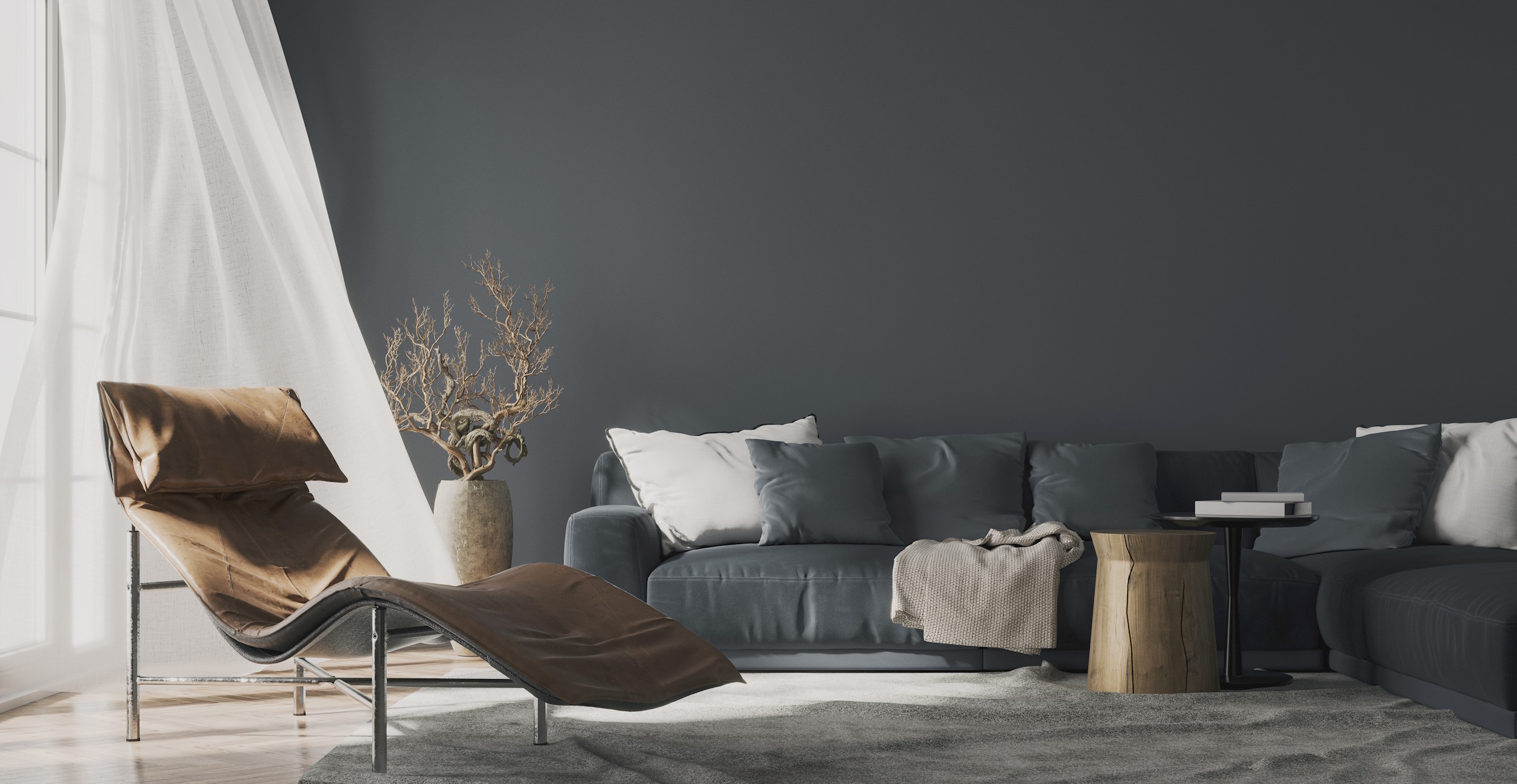 Prima Service Immobilien Login