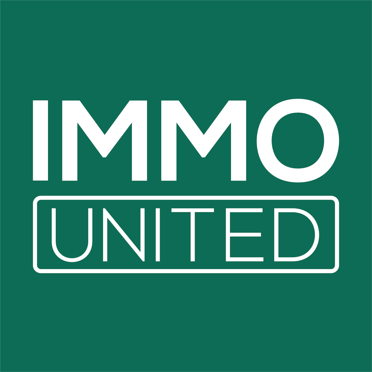 Logo immowelt Partner