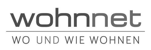 wohnnet