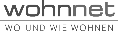 wohnnet